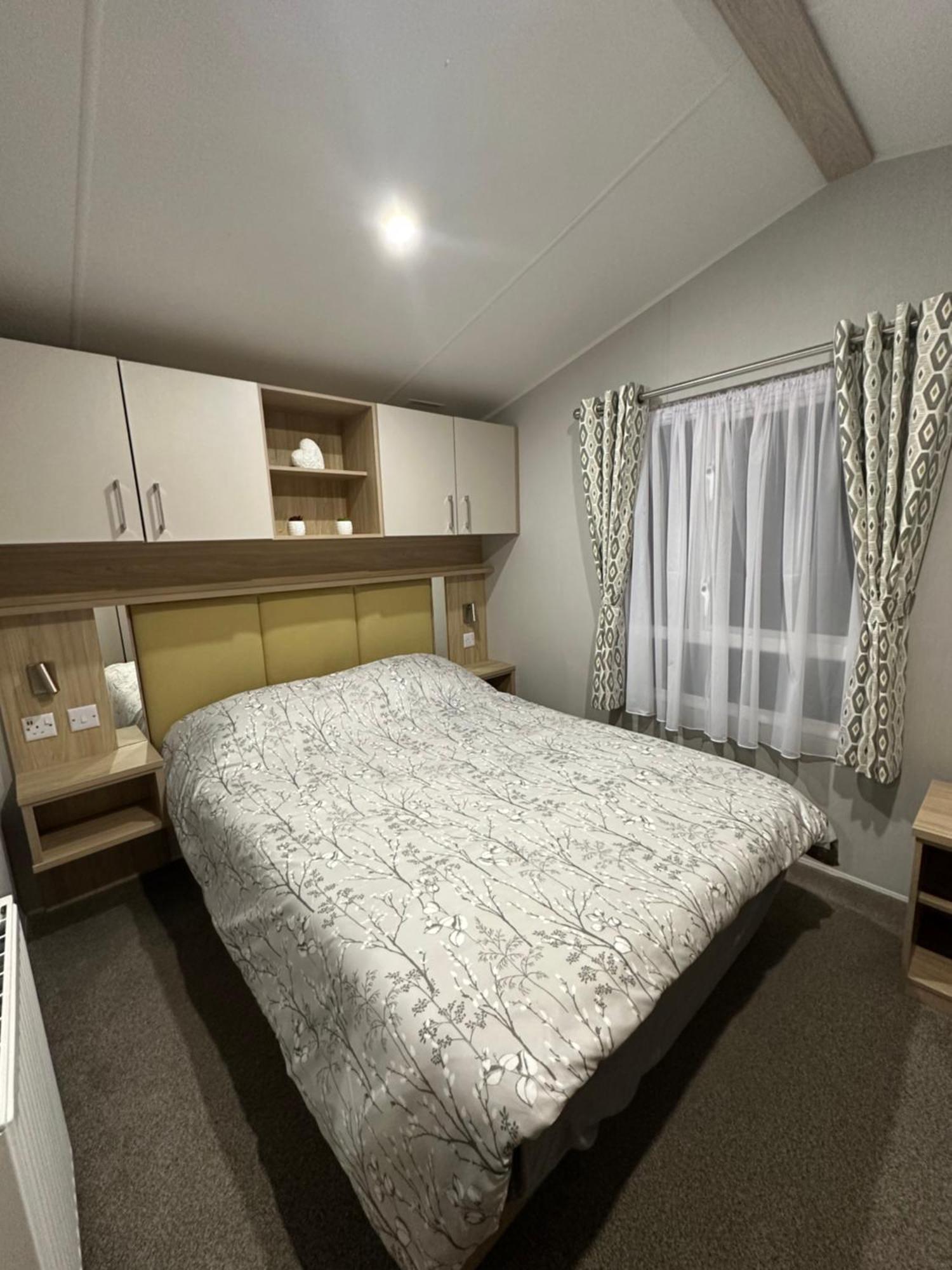 Willerby Castleton,Camber Sands- Sleeps 6 Exterior foto